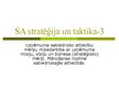 Prezentācija 'Sabiedrisko attiecību stratēģija un taktika', 153.