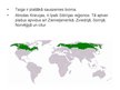 Prezentācija 'Taiga', 2.