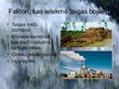 Prezentācija 'Taiga', 9.