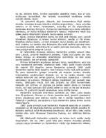 Referāts 'Jaunlatvieši', 4.