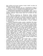 Referāts 'Jaunlatvieši', 5.