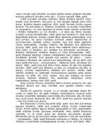 Referāts 'Jaunlatvieši', 6.