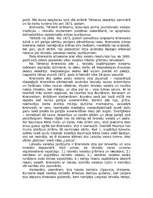 Referāts 'Jaunlatvieši', 7.