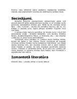 Referāts 'Jaunlatvieši', 9.