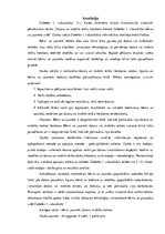 Referāts 'Datoru un mobilo ierīču lietošana ikdienā Dobeles 1.vidusskolas bērnu un jaunieš', 2.