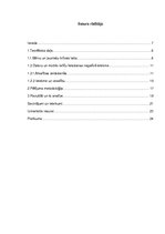 Referāts 'Datoru un mobilo ierīču lietošana ikdienā Dobeles 1.vidusskolas bērnu un jaunieš', 6.