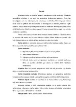 Referāts 'Datoru un mobilo ierīču lietošana ikdienā Dobeles 1.vidusskolas bērnu un jaunieš', 7.