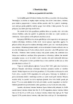 Referāts 'Datoru un mobilo ierīču lietošana ikdienā Dobeles 1.vidusskolas bērnu un jaunieš', 8.