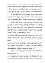 Referāts 'Datoru un mobilo ierīču lietošana ikdienā Dobeles 1.vidusskolas bērnu un jaunieš', 9.