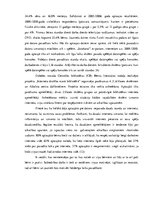 Referāts 'Datoru un mobilo ierīču lietošana ikdienā Dobeles 1.vidusskolas bērnu un jaunieš', 10.