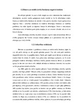 Referāts 'Datoru un mobilo ierīču lietošana ikdienā Dobeles 1.vidusskolas bērnu un jaunieš', 11.