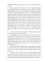 Referāts 'Datoru un mobilo ierīču lietošana ikdienā Dobeles 1.vidusskolas bērnu un jaunieš', 12.