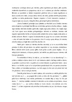 Referāts 'Datoru un mobilo ierīču lietošana ikdienā Dobeles 1.vidusskolas bērnu un jaunieš', 13.