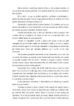 Referāts 'Datoru un mobilo ierīču lietošana ikdienā Dobeles 1.vidusskolas bērnu un jaunieš', 14.