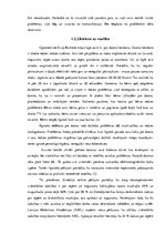 Referāts 'Datoru un mobilo ierīču lietošana ikdienā Dobeles 1.vidusskolas bērnu un jaunieš', 15.