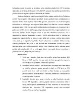 Referāts 'Datoru un mobilo ierīču lietošana ikdienā Dobeles 1.vidusskolas bērnu un jaunieš', 16.