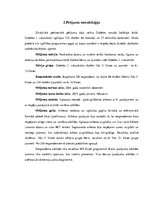 Referāts 'Datoru un mobilo ierīču lietošana ikdienā Dobeles 1.vidusskolas bērnu un jaunieš', 17.