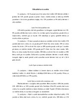 Referāts 'Datoru un mobilo ierīču lietošana ikdienā Dobeles 1.vidusskolas bērnu un jaunieš', 18.