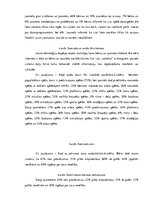 Referāts 'Datoru un mobilo ierīču lietošana ikdienā Dobeles 1.vidusskolas bērnu un jaunieš', 19.