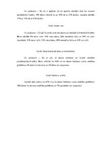 Referāts 'Datoru un mobilo ierīču lietošana ikdienā Dobeles 1.vidusskolas bērnu un jaunieš', 20.