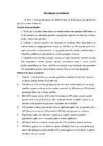 Referāts 'Datoru un mobilo ierīču lietošana ikdienā Dobeles 1.vidusskolas bērnu un jaunieš', 21.