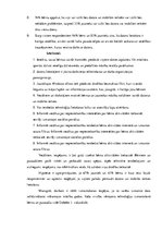 Referāts 'Datoru un mobilo ierīču lietošana ikdienā Dobeles 1.vidusskolas bērnu un jaunieš', 22.