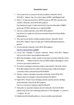 Referāts 'Datoru un mobilo ierīču lietošana ikdienā Dobeles 1.vidusskolas bērnu un jaunieš', 23.