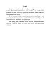 Referāts 'Romiešu civiltiesības', 2.