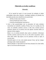 Referāts 'Romiešu civiltiesības', 5.