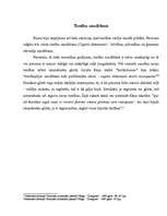 Referāts 'Romiešu civiltiesības', 6.