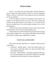 Referāts 'Romiešu civiltiesības', 7.