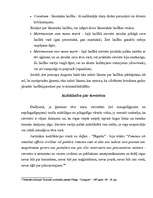 Referāts 'Romiešu civiltiesības', 8.