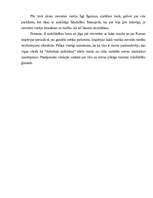 Referāts 'Romiešu civiltiesības', 9.