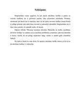 Referāts 'Romiešu civiltiesības', 10.