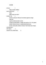 Referāts 'Augstskolu reitingi kā ārējais kvalitātes vērtējums', 2.