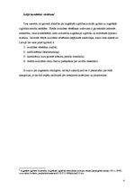 Referāts 'Augstskolu reitingi kā ārējais kvalitātes vērtējums', 4.