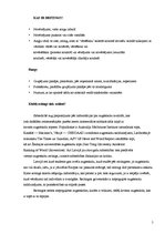 Referāts 'Augstskolu reitingi kā ārējais kvalitātes vērtējums', 5.