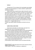 Referāts 'Augstskolu reitingi kā ārējais kvalitātes vērtējums', 7.