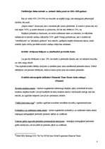 Referāts 'Augstskolu reitingi kā ārējais kvalitātes vērtējums', 8.