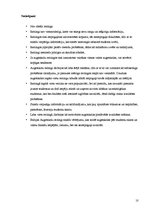 Referāts 'Augstskolu reitingi kā ārējais kvalitātes vērtējums', 10.