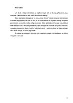 Referāts 'Augstskolu reitingi kā ārējais kvalitātes vērtējums', 11.