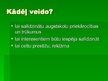 Referāts 'Augstskolu reitingi kā ārējais kvalitātes vērtējums', 17.