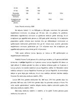 Referāts 'Iedzīvotāju ienākuma nodokļa atvieglojumu ietekme uz budžeta ieņēmumiem', 9.