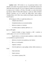 Referāts 'Iedzīvotāju ienākuma nodokļa atvieglojumu ietekme uz budžeta ieņēmumiem', 11.