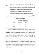 Referāts 'Iedzīvotāju ienākuma nodokļa atvieglojumu ietekme uz budžeta ieņēmumiem', 13.