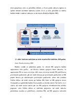 Referāts 'Iedzīvotāju ienākuma nodokļa atvieglojumu ietekme uz budžeta ieņēmumiem', 15.