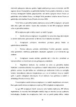 Referāts 'Iedzīvotāju ienākuma nodokļa atvieglojumu ietekme uz budžeta ieņēmumiem', 16.