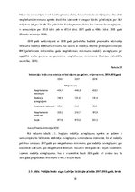 Referāts 'Iedzīvotāju ienākuma nodokļa atvieglojumu ietekme uz budžeta ieņēmumiem', 18.