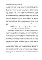 Referāts 'Iedzīvotāju ienākuma nodokļa atvieglojumu ietekme uz budžeta ieņēmumiem', 19.