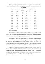 Referāts 'Iedzīvotāju ienākuma nodokļa atvieglojumu ietekme uz budžeta ieņēmumiem', 23.